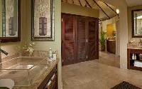 Sandals Grande St Lucian  - St. Lucia