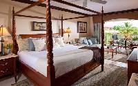 Sandals Grande St Lucian  - St. Lucia