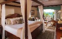 Sandals Grande St Lucian  - St. Lucia