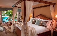 Sandals Grande St Lucian  - St. Lucia
