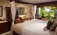 Sandals Grande St Lucian  - St. Lucia