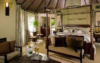 Sandals Grande St Lucian  - St. Lucia