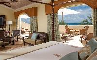 Sandals Grande St Lucian  - St. Lucia