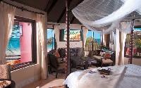 Sandals Grande St Lucian  - St. Lucia
