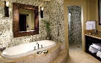 Sandals Grande St Lucian  - St. Lucia