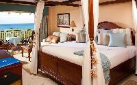Sandals Grande St Lucian  - St. Lucia