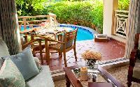 Sandals Grande St Lucian  - St. Lucia
