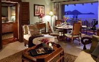 Sandals Grande St Lucian  - St. Lucia