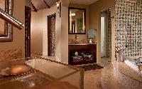 Sandals Grande St Lucian  - St. Lucia