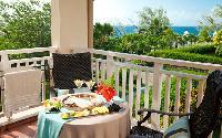 Sandals Grande St Lucian  - St. Lucia