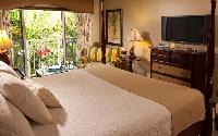 Sandals Grande St Lucian  - St. Lucia