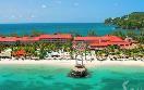 Sandals Grande St. Lucian Spa & Beach Resort - St. Lucia