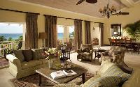 Sandals Grande St. Lucian Spa & Beach Resort - St. Lucia