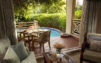 Sandals Grande St. Lucian Spa & Beach Resort - St. Lucia
