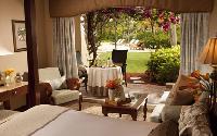 Sandals Grande St. Lucian Spa & Beach Resort - St. Lucia