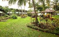 Sandals Halcyon Beach - St. Lucia