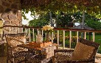 Sandals Halcyon Beach - St. Lucia