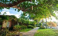 Sandals Halcyon Beach - St. Lucia