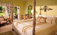 Sandals Halcyon Beach - St. Lucia