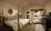 Sandals Halcyon Beach - St. Lucia