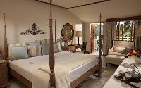 Sandals Halcyon Beach - St. Lucia