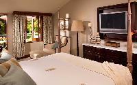 Sandals Halcyon Beach - St. Lucia