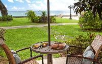 Sandals Regency La Toc  - St. Lucia