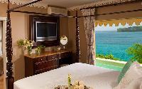 Sandals Regency La Toc  - St. Lucia