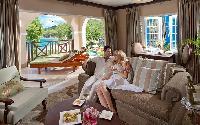 Sandals Regency La Toc  - St. Lucia