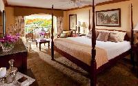 Sandals Regency La Toc  - St. Lucia