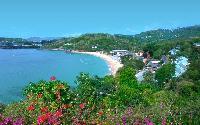 Sandals Regency La Toc  - St. Lucia