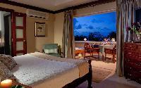 Sandals Regency La Toc  - St. Lucia