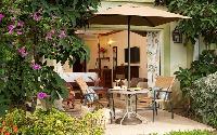 Sandals Regency La Toc  - St. Lucia