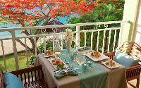 Sandals Regency La Toc  - St. Lucia