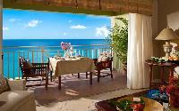 Sandals Regency La Toc  - St. Lucia
