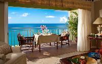 Sandals Regency La Toc  - St. Lucia