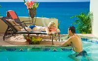 Sandals Regency La Toc  - St. Lucia