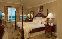 Sandals Regency La Toc  - St. Lucia