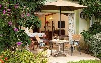 Sandals Regency La Toc  - St. Lucia