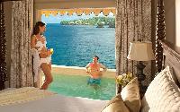 Sandals Regency La Toc  - St. Lucia