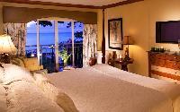 Sandals Regency La Toc  - St. Lucia