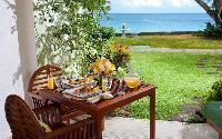 Sandals Regency La Toc  - St. Lucia