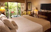 Sandals Regency La Toc  - St. Lucia