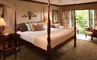 Sandals Regency La Toc  - St. Lucia