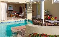 Sandals Regency La Toc  - St. Lucia
