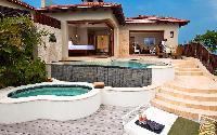 Sandals Regency La Toc  - St. Lucia