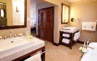 Sandals Regency La Toc  - St. Lucia