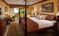 Sandals Regency La Toc  - St. Lucia