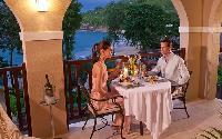 Sandals Regency La Toc  - St. Lucia