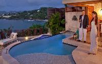 Sandals Regency La Toc  - St. Lucia
